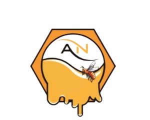 default-logo