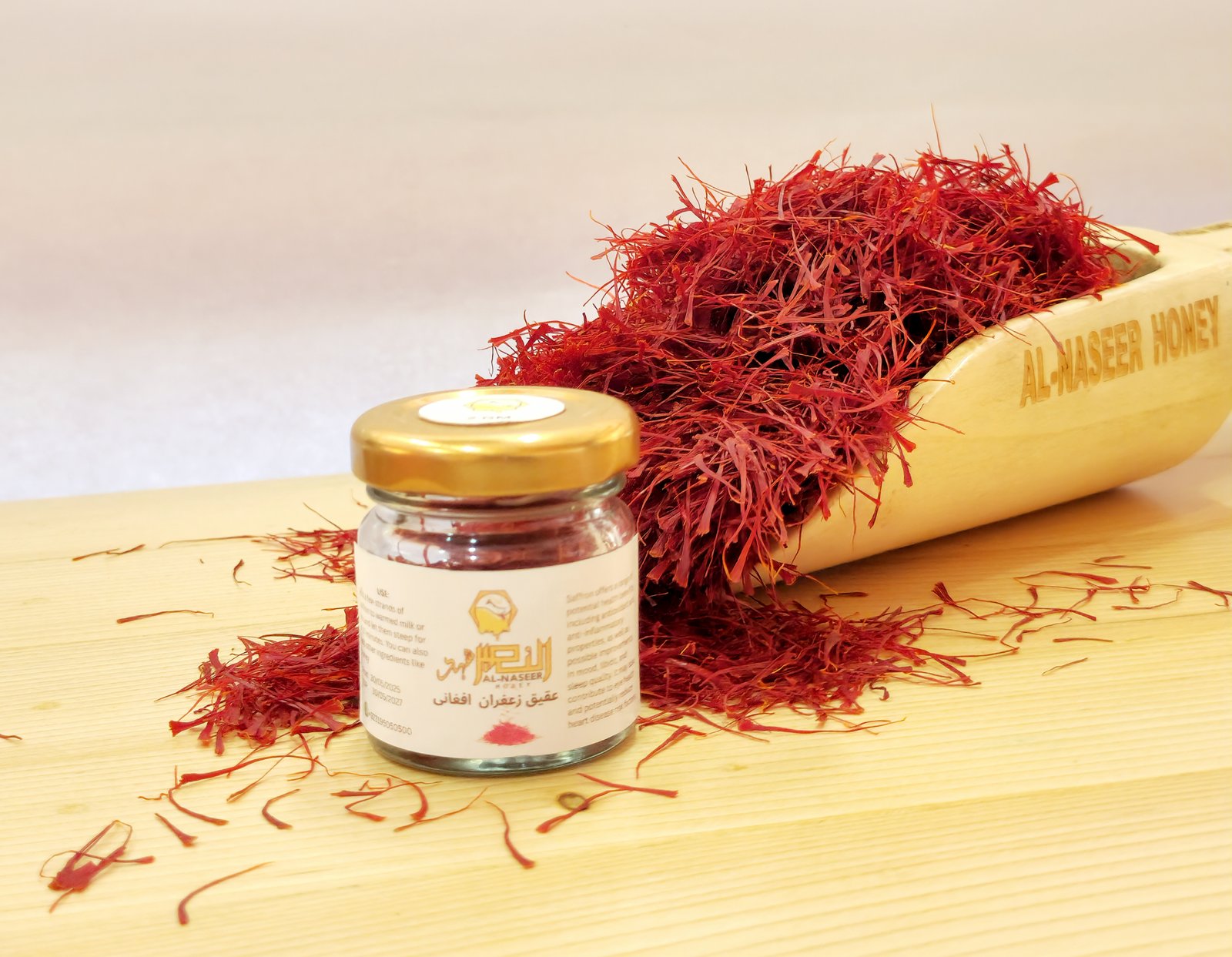 safron1