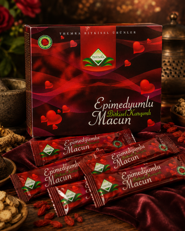 turkish majoon sachet mod